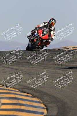 media/May-27-2023-TrackXperience (Sat) [[0386355c23]]/Level 1/Session 2 (Turns 9 and 10 Set 2)/